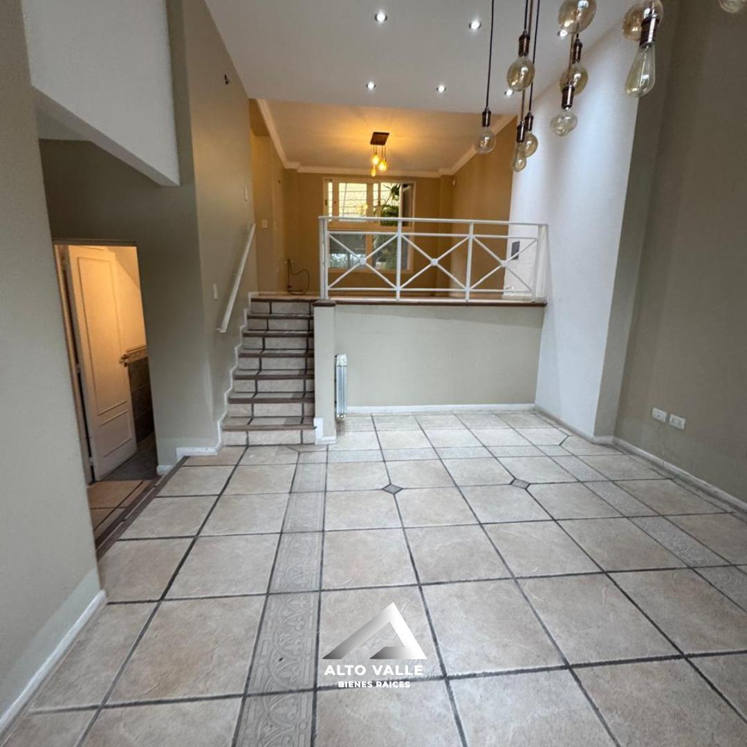 Foto de Casa en Bo.Tres Cerritos, imagen 3