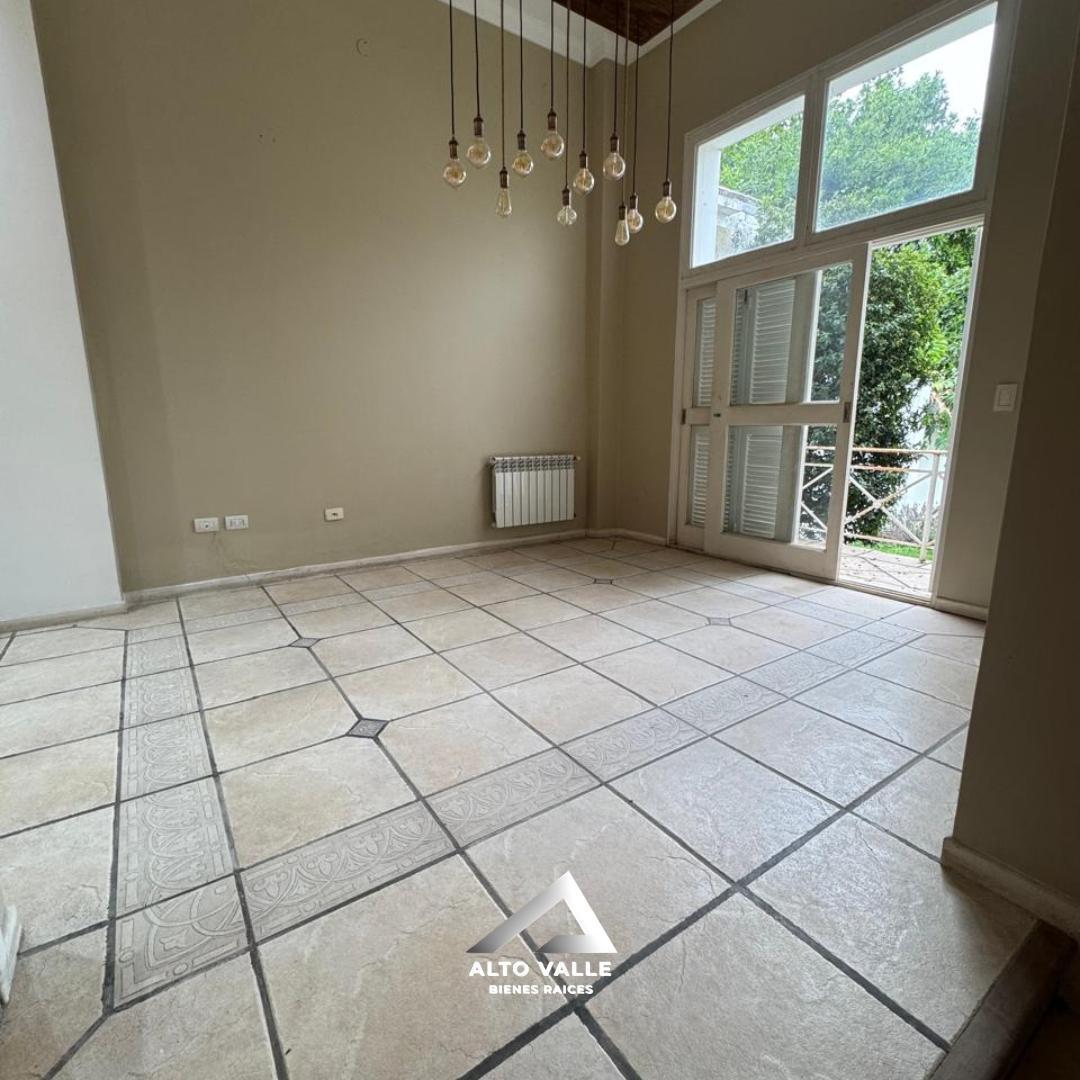 Foto de Casa en Bo.Tres Cerritos, imagen 4