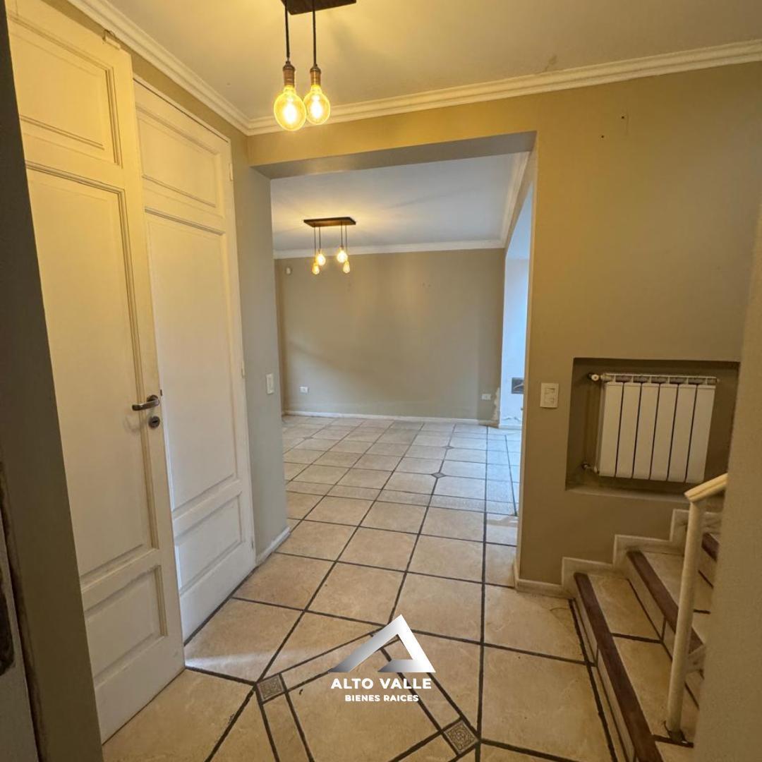 Foto de Casa en Bo.Tres Cerritos, imagen 2