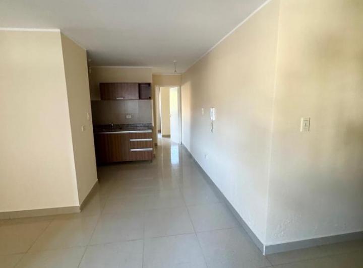 Departamento en Capital 2