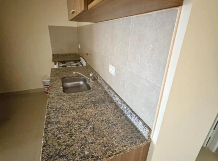 Departamento en Capital 3