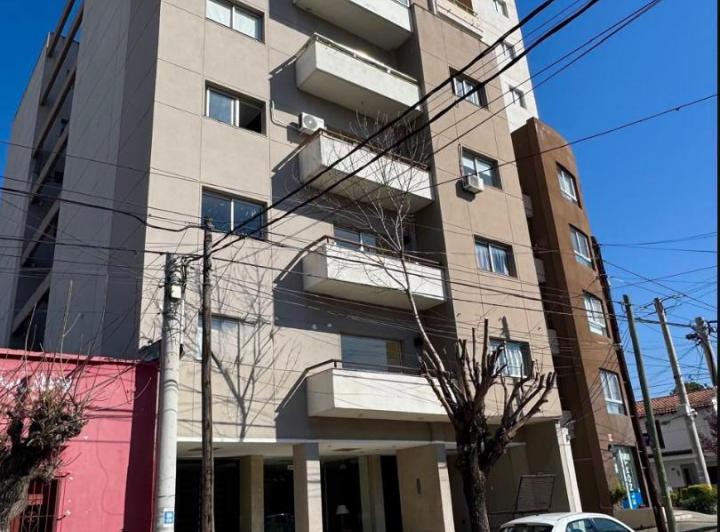 Departamento en Capital 1
