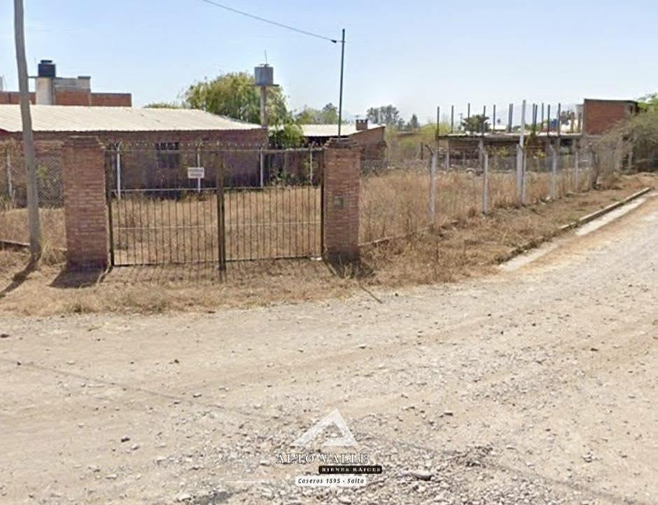 Foto de Terreno en Zona Sur, imagen 4