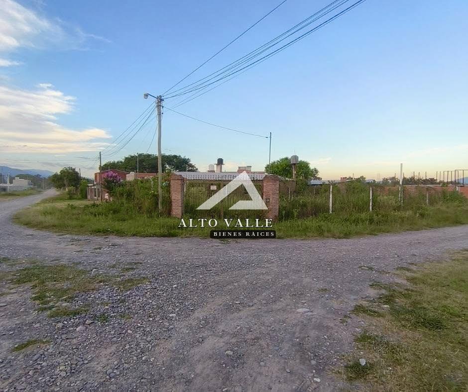 Foto de Terreno en Zona Sur, imagen 1