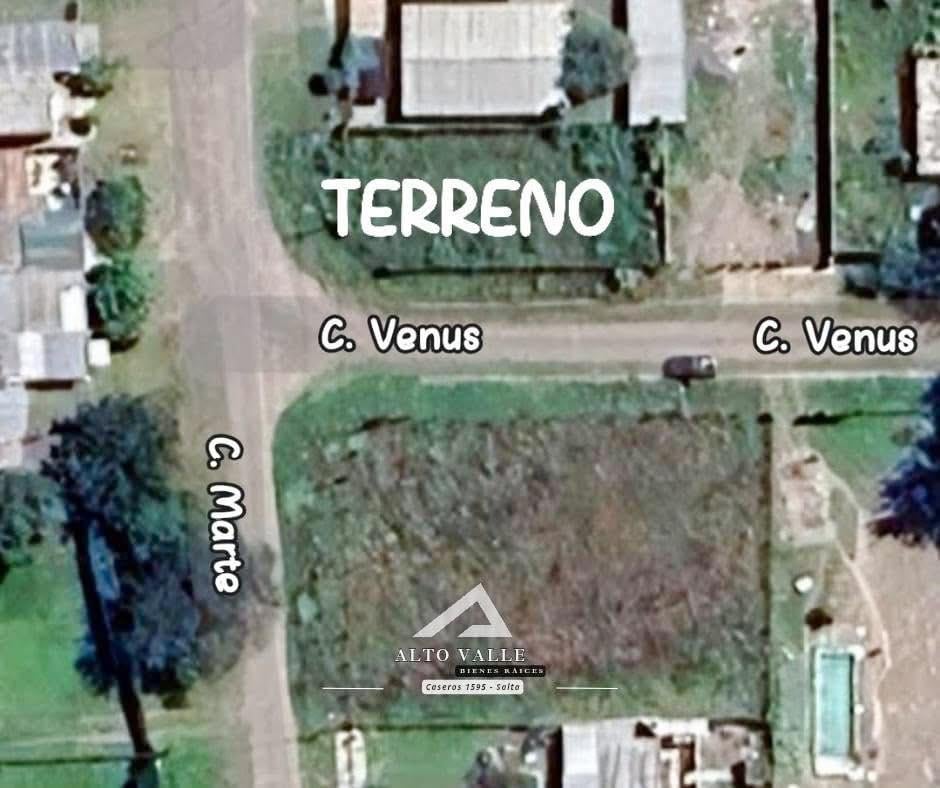 Foto de Terreno en Zona Sur, imagen 3