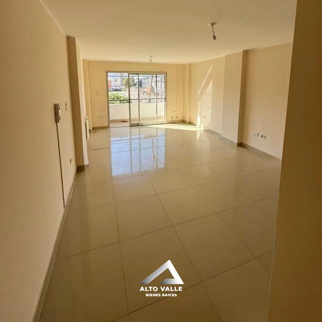 Departamento en Capital 3