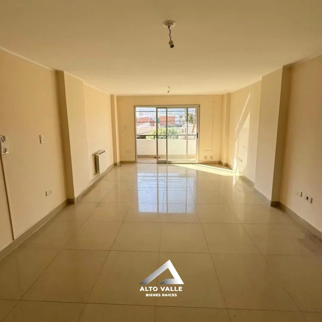Departamento en Capital 1