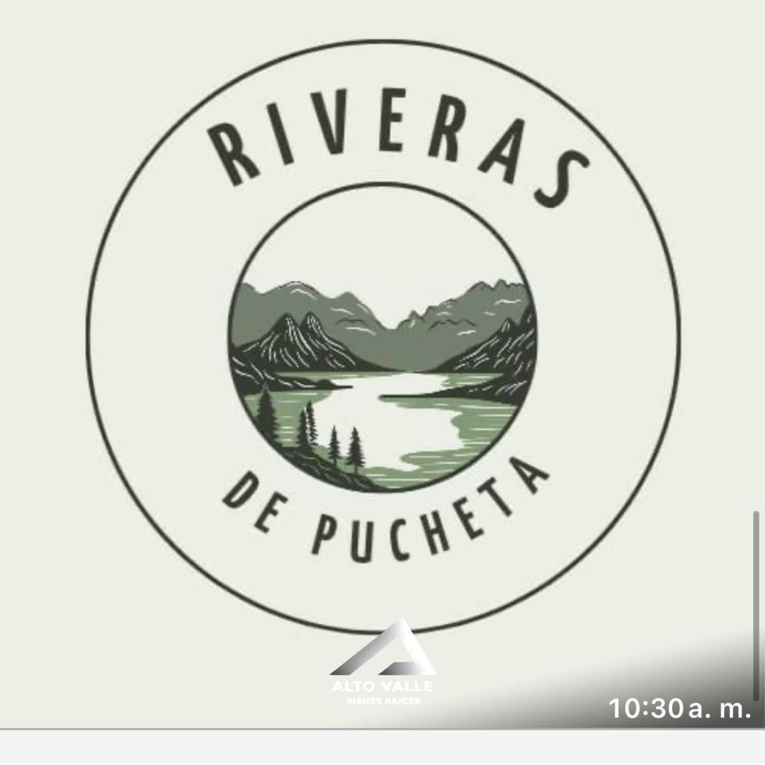 Terreno en La Caldera