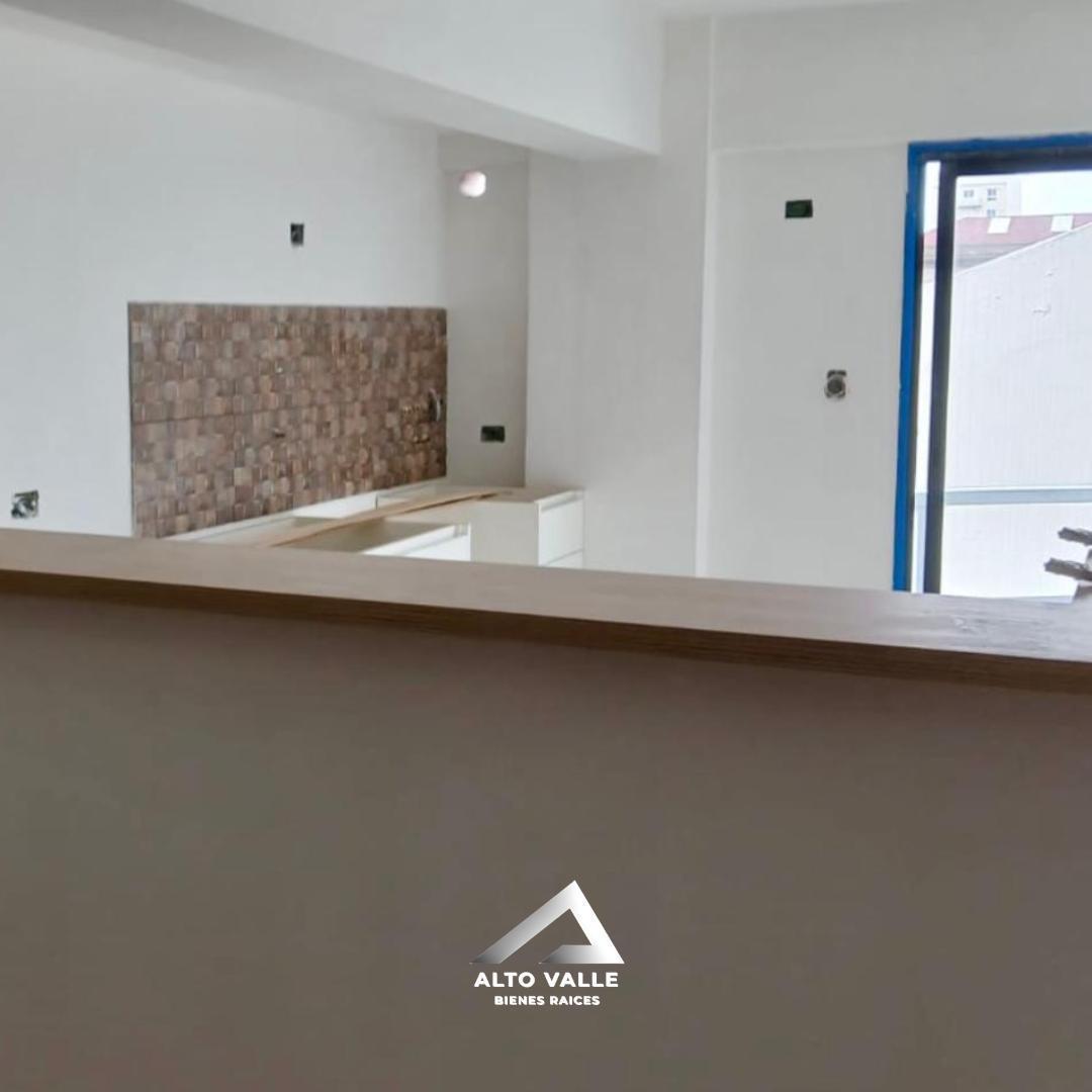 Foto de Departamento en Salta, imagen 4