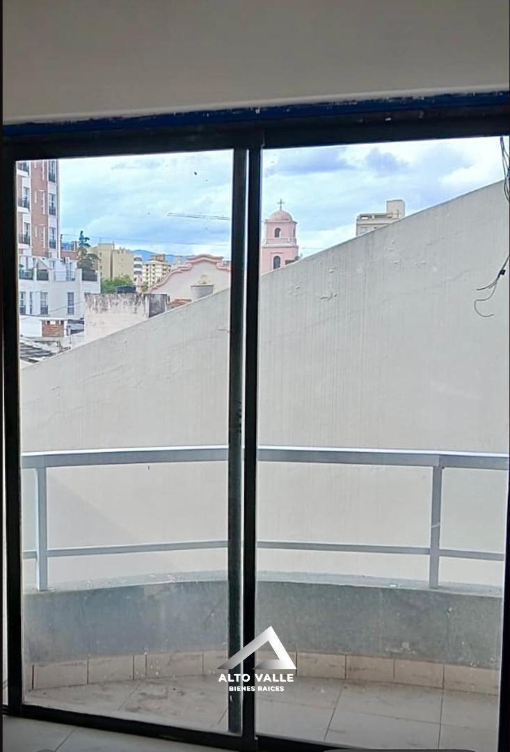 Foto de Departamento en Salta, imagen 1