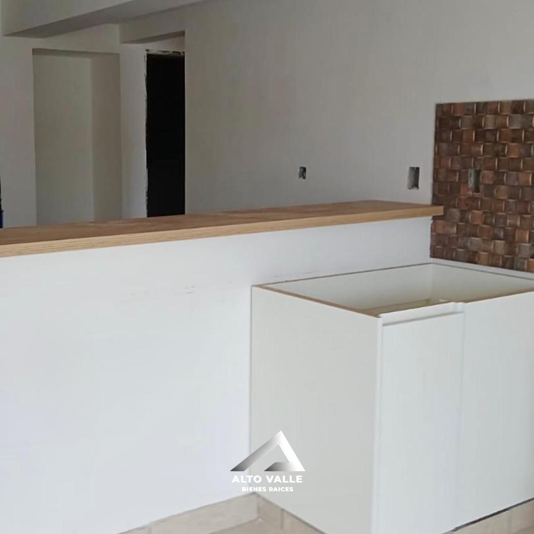 Foto de Departamento en Salta, imagen 3