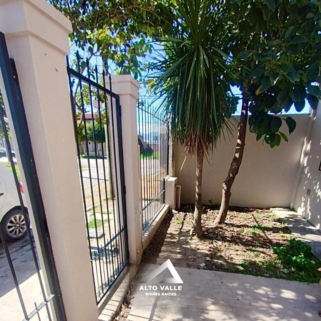 Foto de Casa en Zona Sur, imagen 2