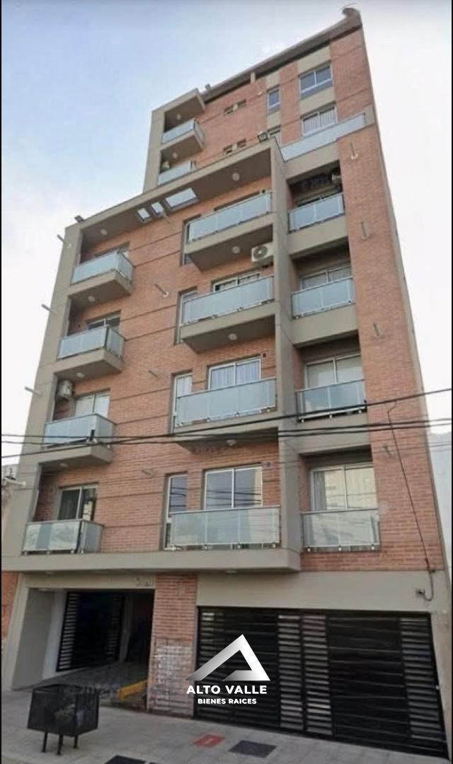 Departamento en Salta