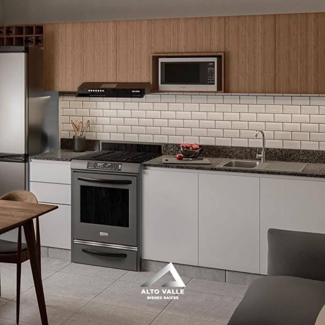 Foto de Departamento - Cerrillos, imagen 4