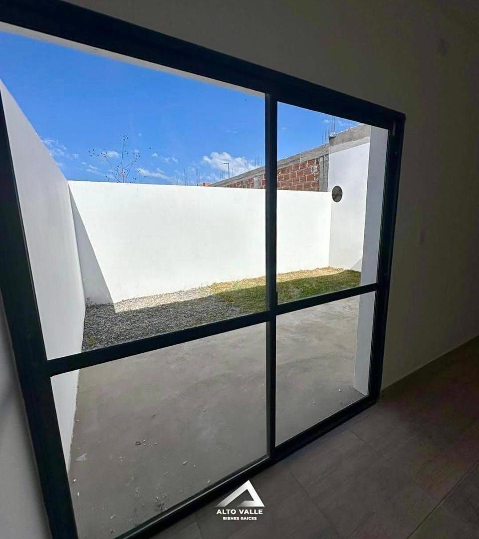 Foto de Departamento en Zona Sur, imagen 4