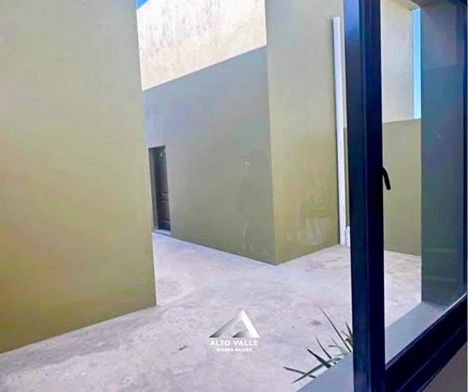 Foto de Departamento en Zona Sur, imagen 3