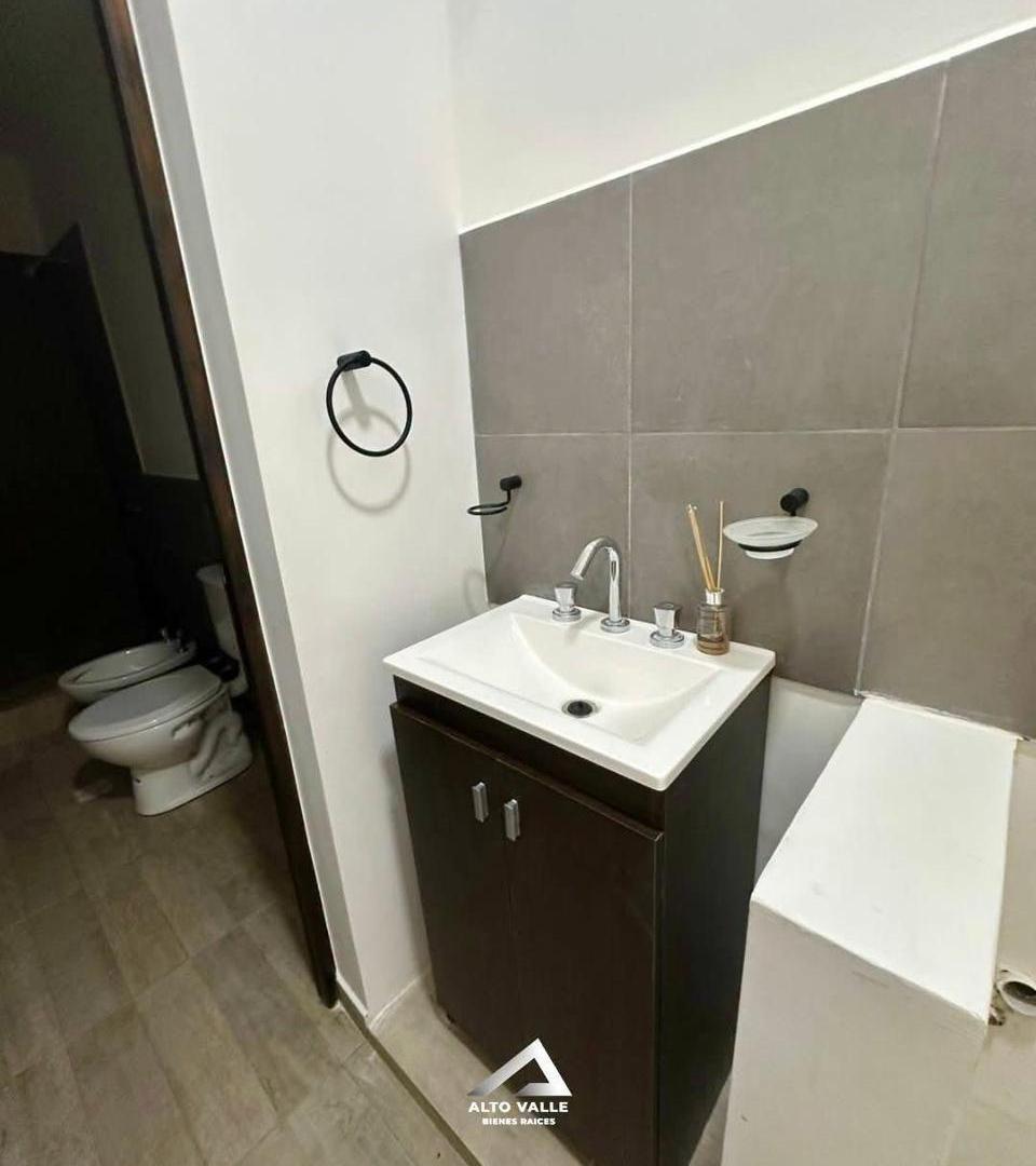 Foto de Departamento en Zona Sur, imagen 5