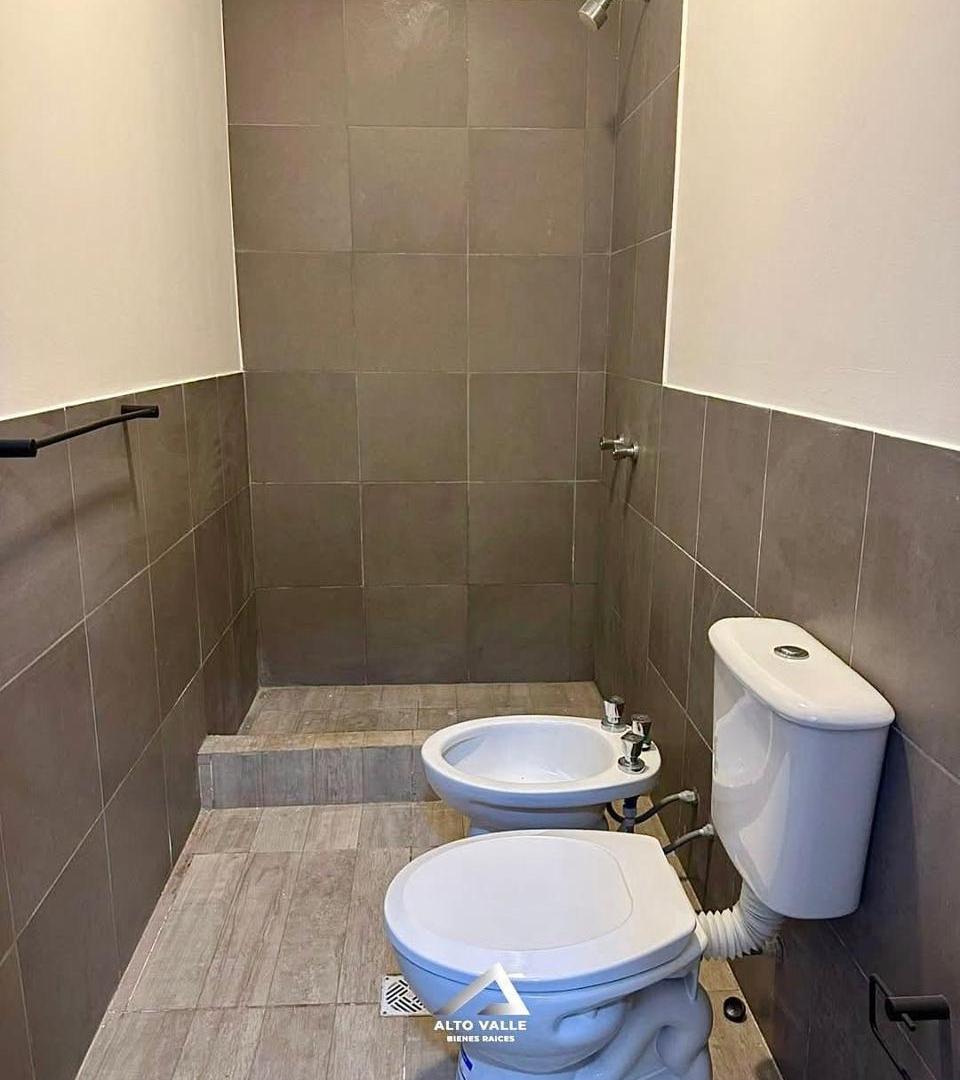 Foto de Departamento en Zona Sur, imagen 1