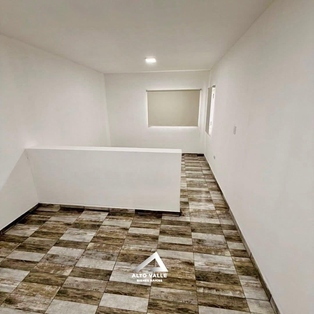 Foto de Casa a estrenar en venta de 2 dormitorios con galería y amplio terreno, imagen 5