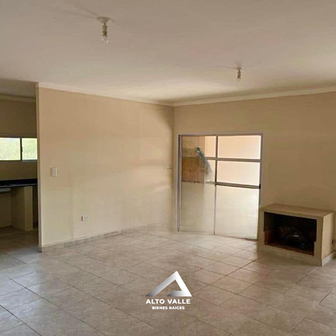 Foto de Casa en Dique Cabra Corral, imagen 5
