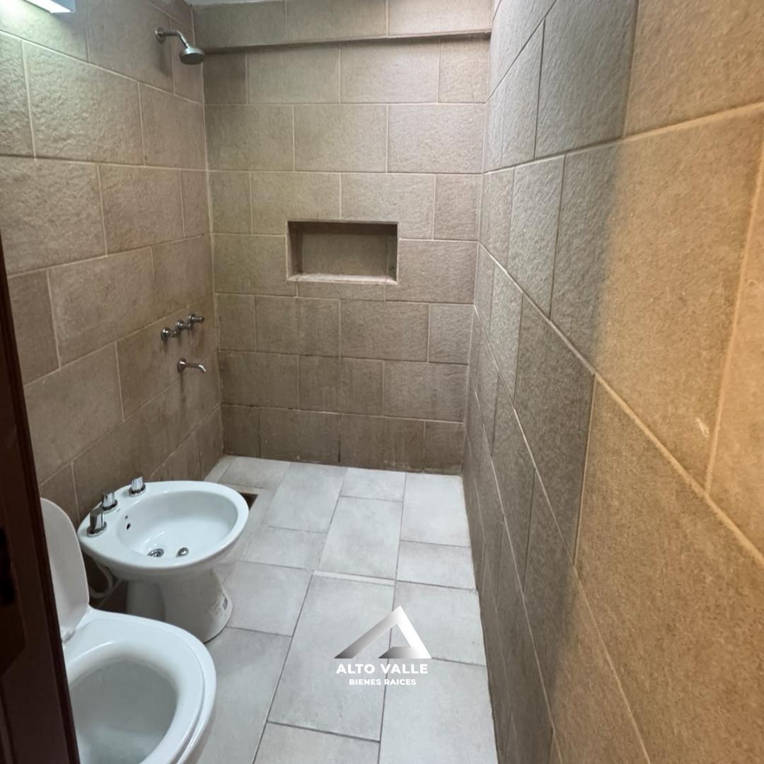 Foto de Casa en Capital, imagen 5