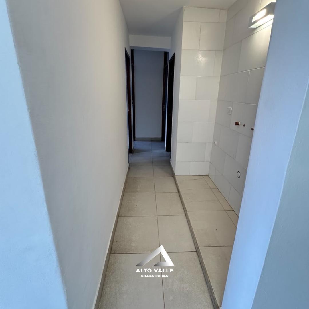 Foto de Casa en Capital, imagen 1
