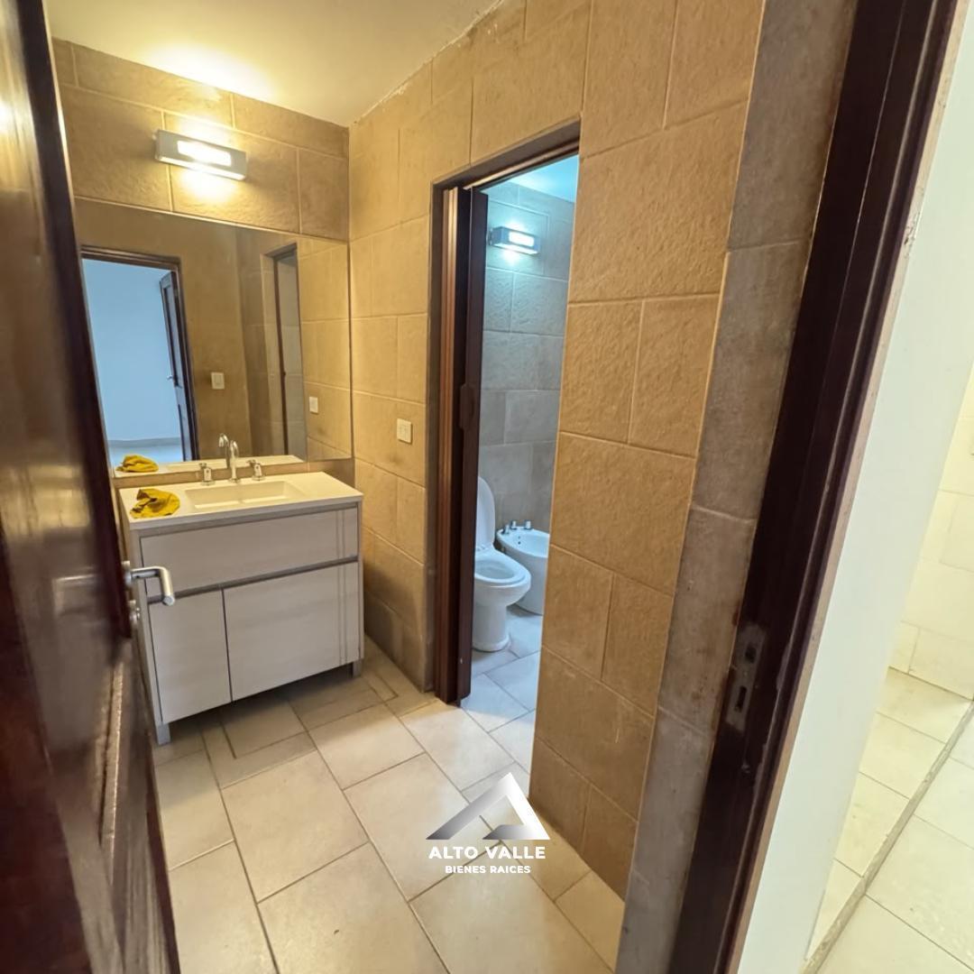 Foto de Casa en Capital, imagen 2