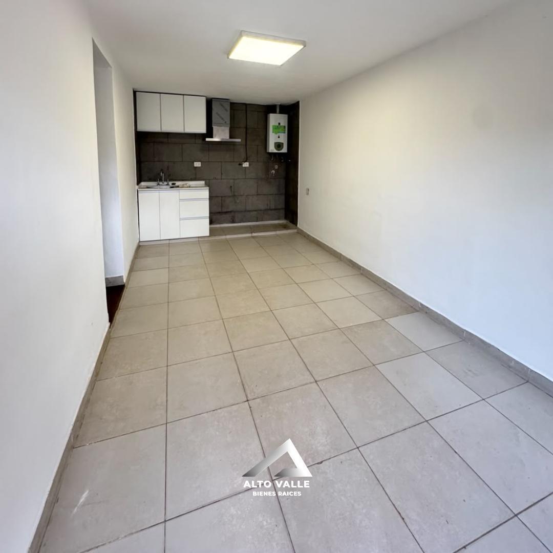Foto de Casa en Capital, imagen 3