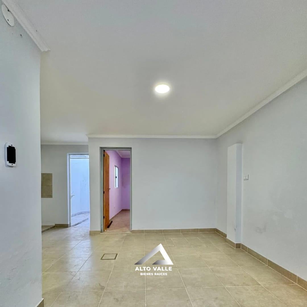 Foto de Casa en Capital, imagen 5