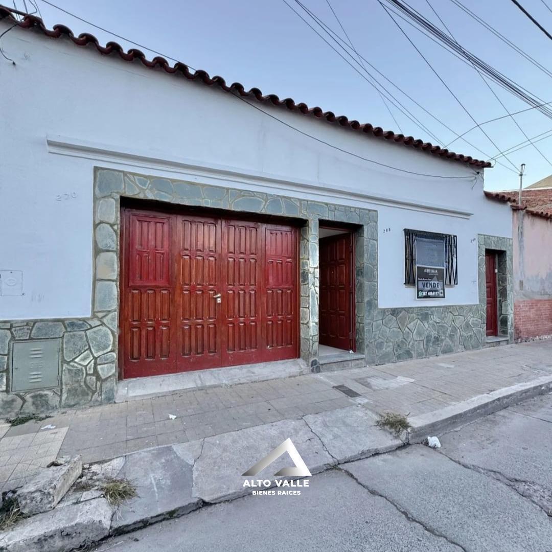 Foto de Casa en Capital, imagen 3