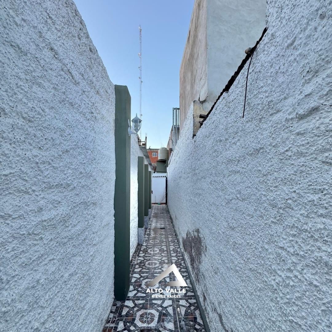 Foto de Casa en Capital, imagen 4