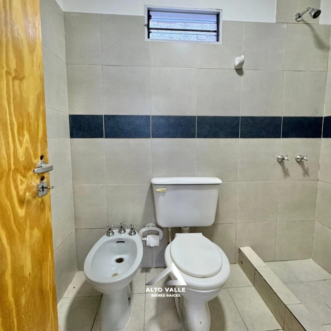 Foto de Casa en Capital, imagen 2