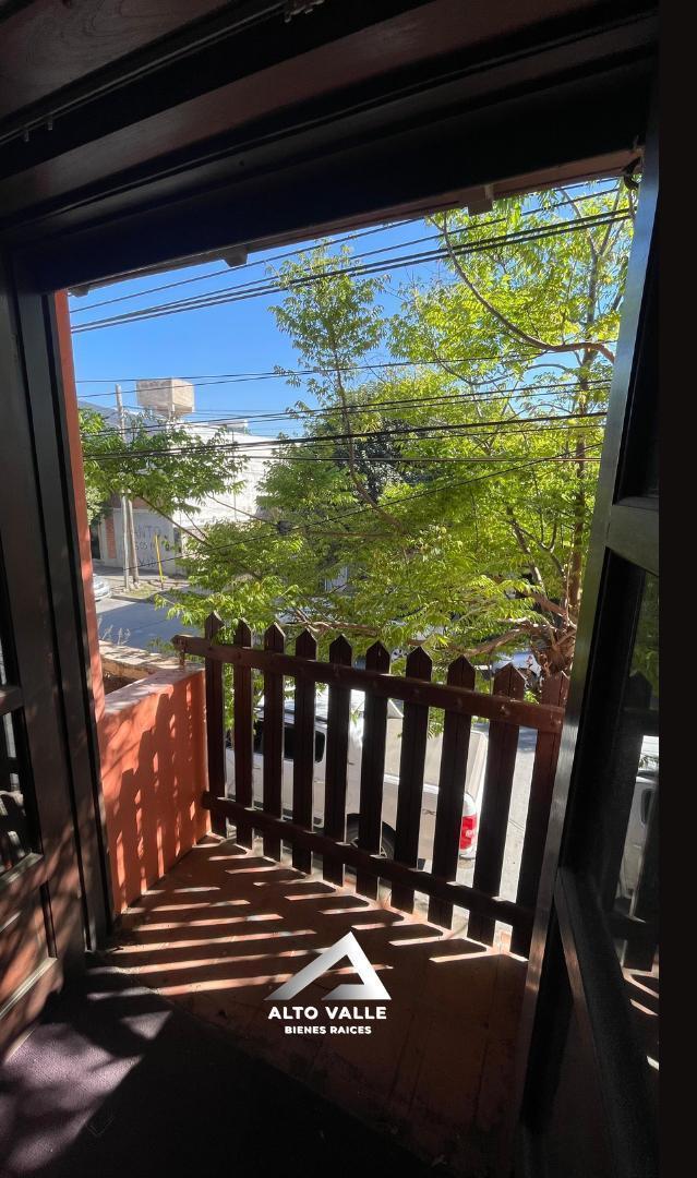 Foto de Casa con departamento independiente en Aniceto La Torre, imagen 4