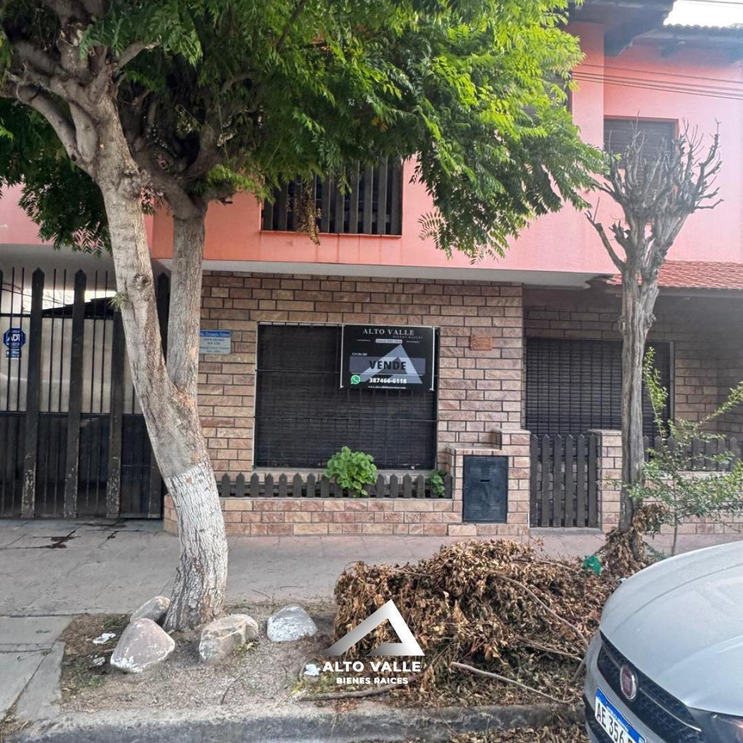 Foto de Casa con departamento independiente en Aniceto La Torre, imagen 5