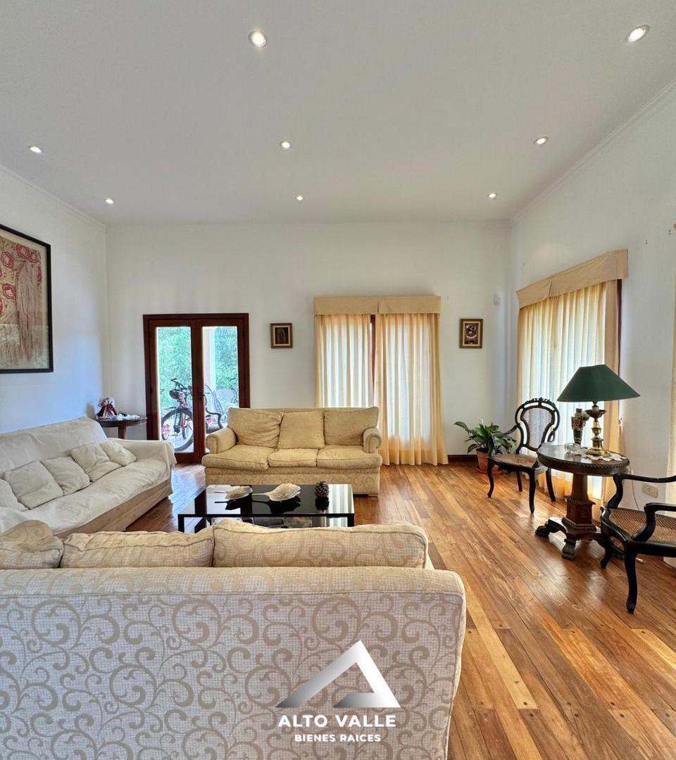 Foto de Casa en Valle Escondido, imagen 1
