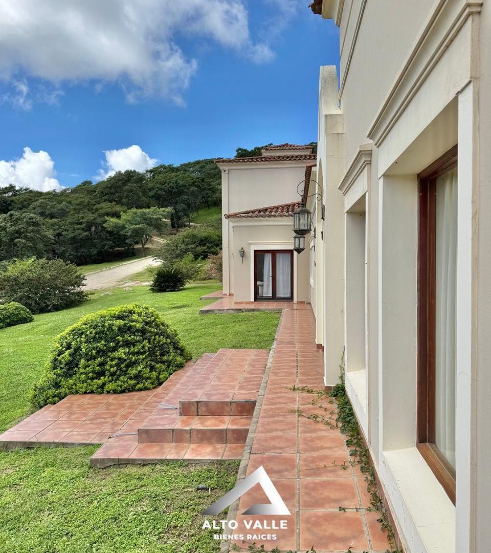 Foto de Casa en Valle Escondido, imagen 5