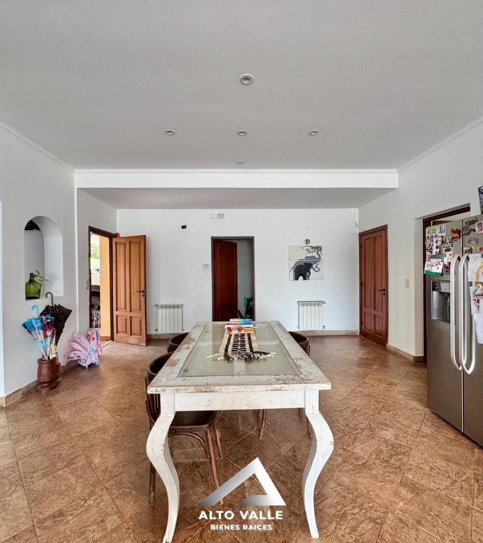 Foto de Casa en Valle Escondido, imagen 3