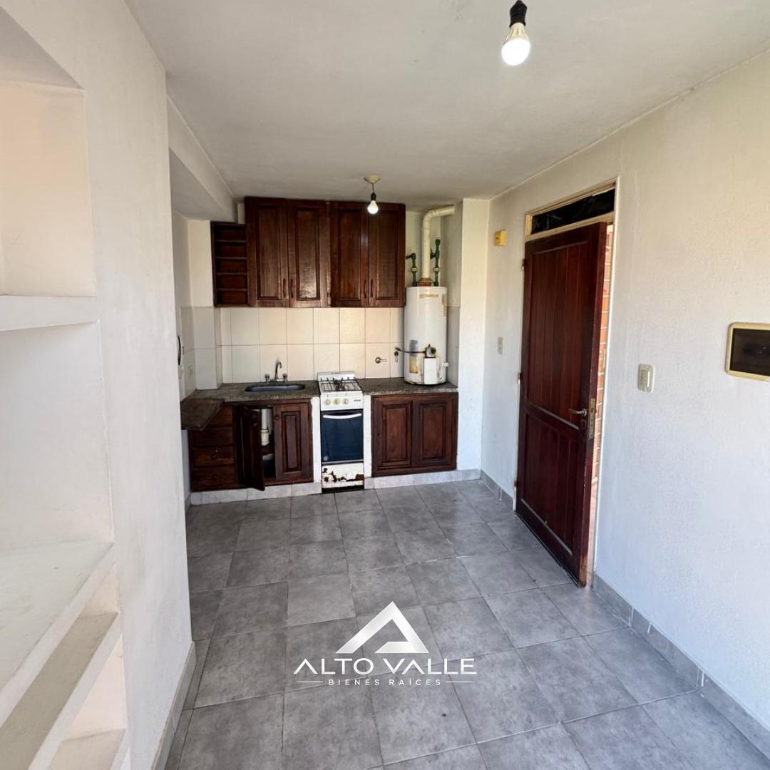 Foto de MONOAMBIENTE EN VENTA – B° EL HUAICO, imagen 3