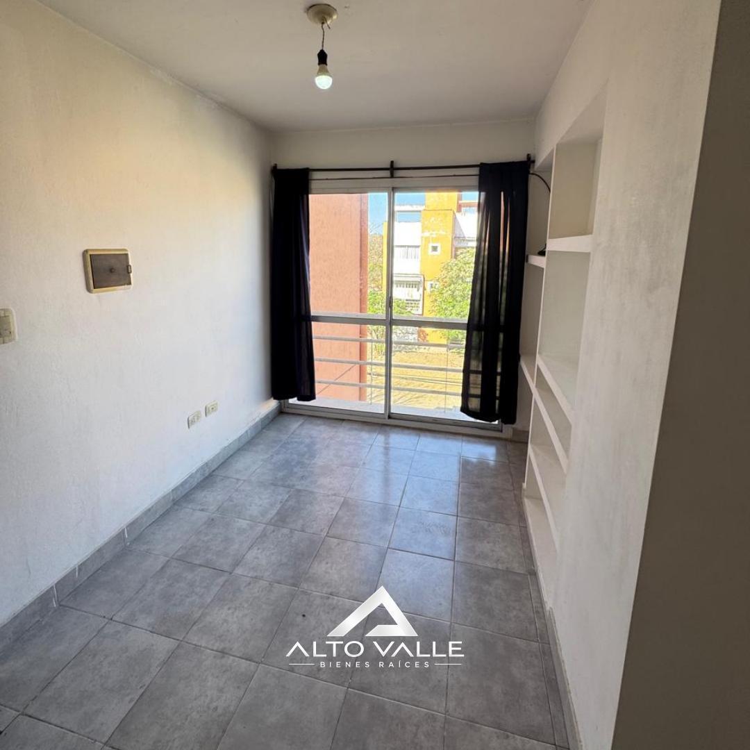 Foto de MONOAMBIENTE EN VENTA – B° EL HUAICO, imagen 5