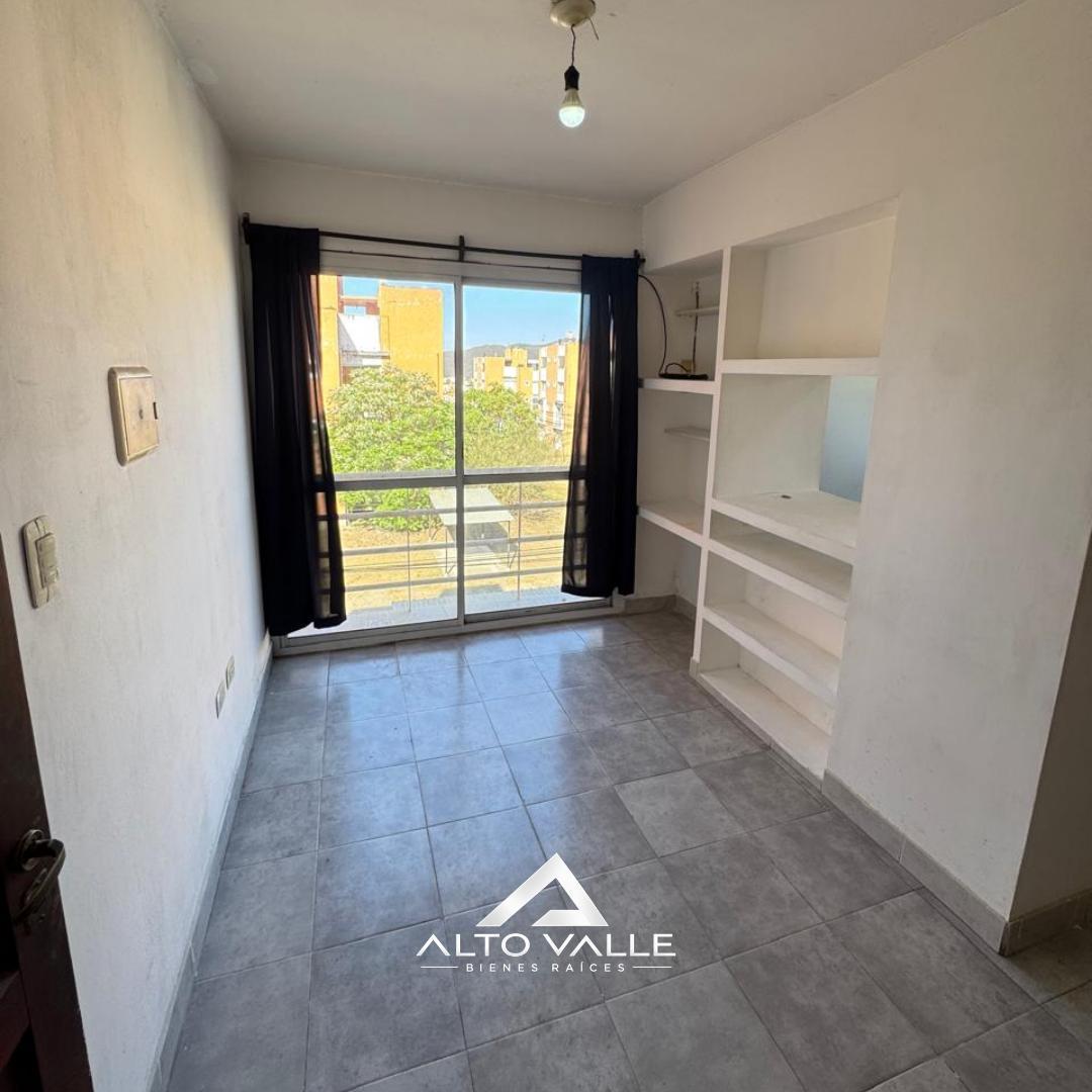 Foto de MONOAMBIENTE EN VENTA – B° EL HUAICO, imagen 2