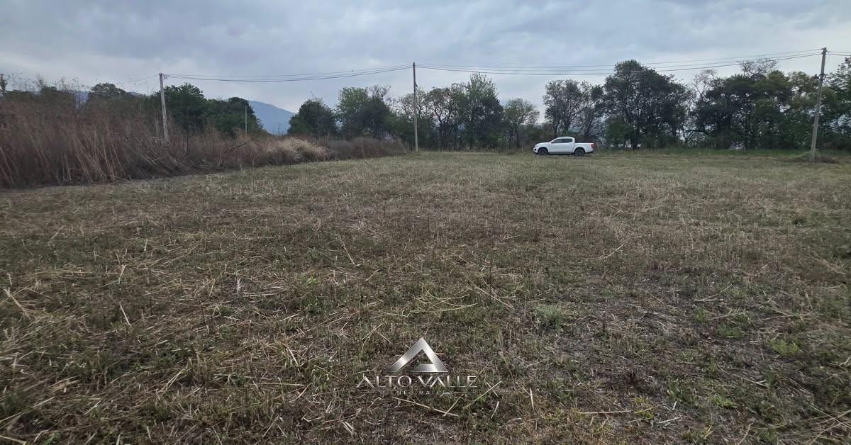 Foto de Terreno en Zona Sur, imagen 5