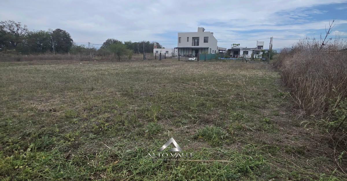 Foto de Terreno en Zona Sur, imagen 3