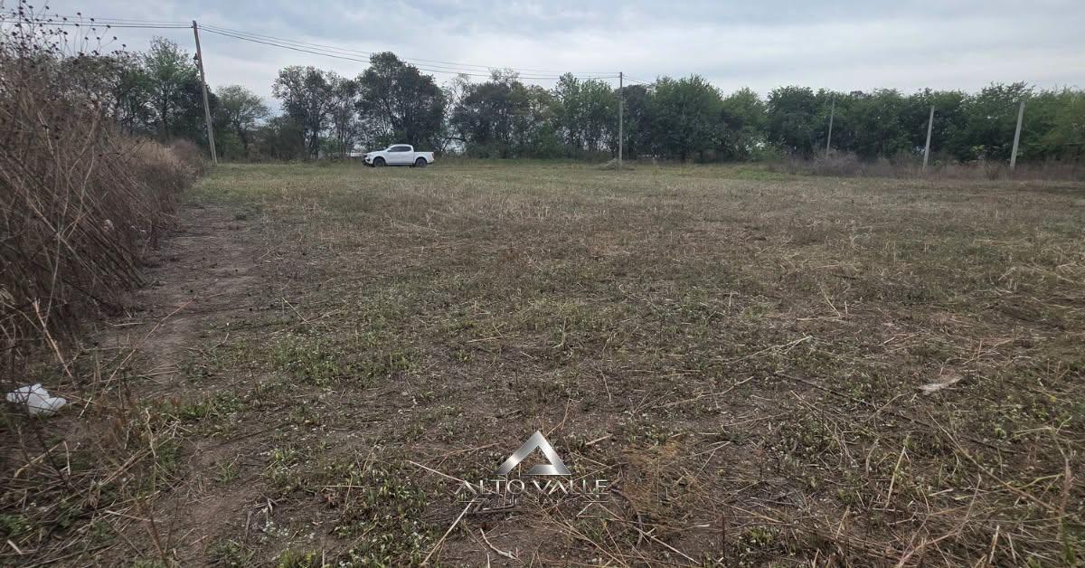Foto de Terreno - Zona Sur, imagen 1