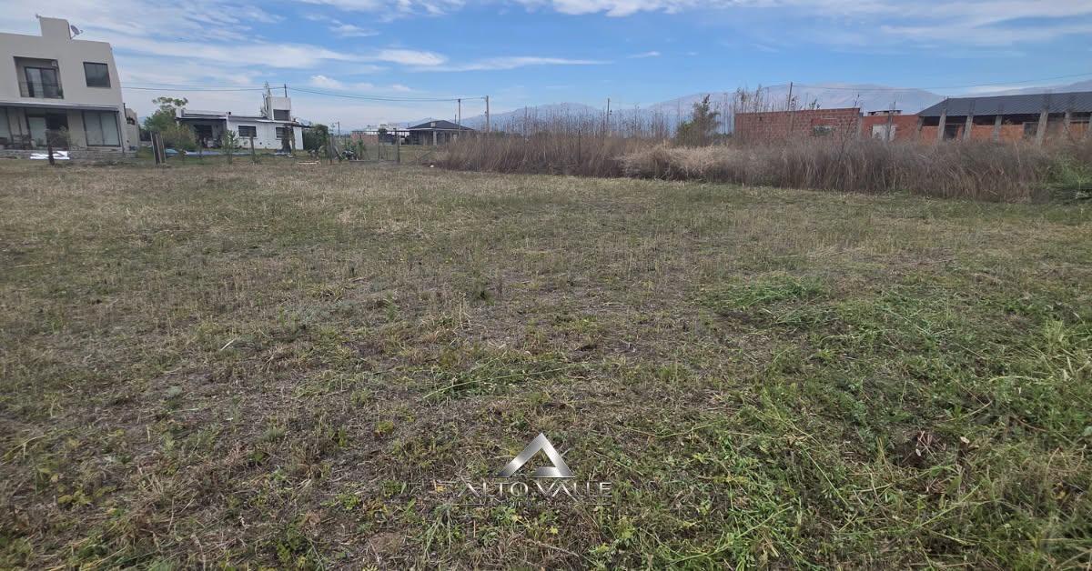 Foto de Terreno - Zona Sur, imagen 4
