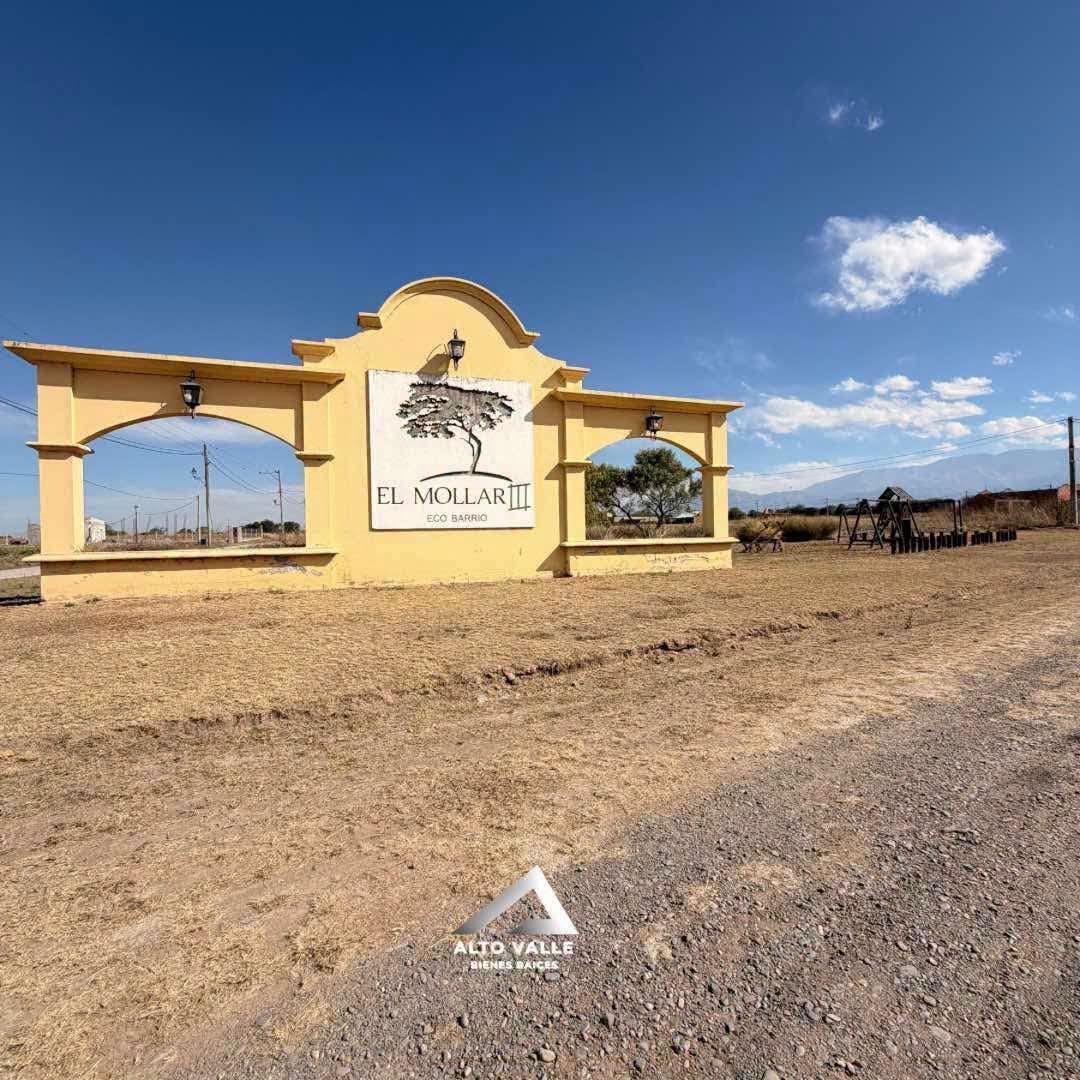 Foto de Terreno - Zona Sur, imagen 2