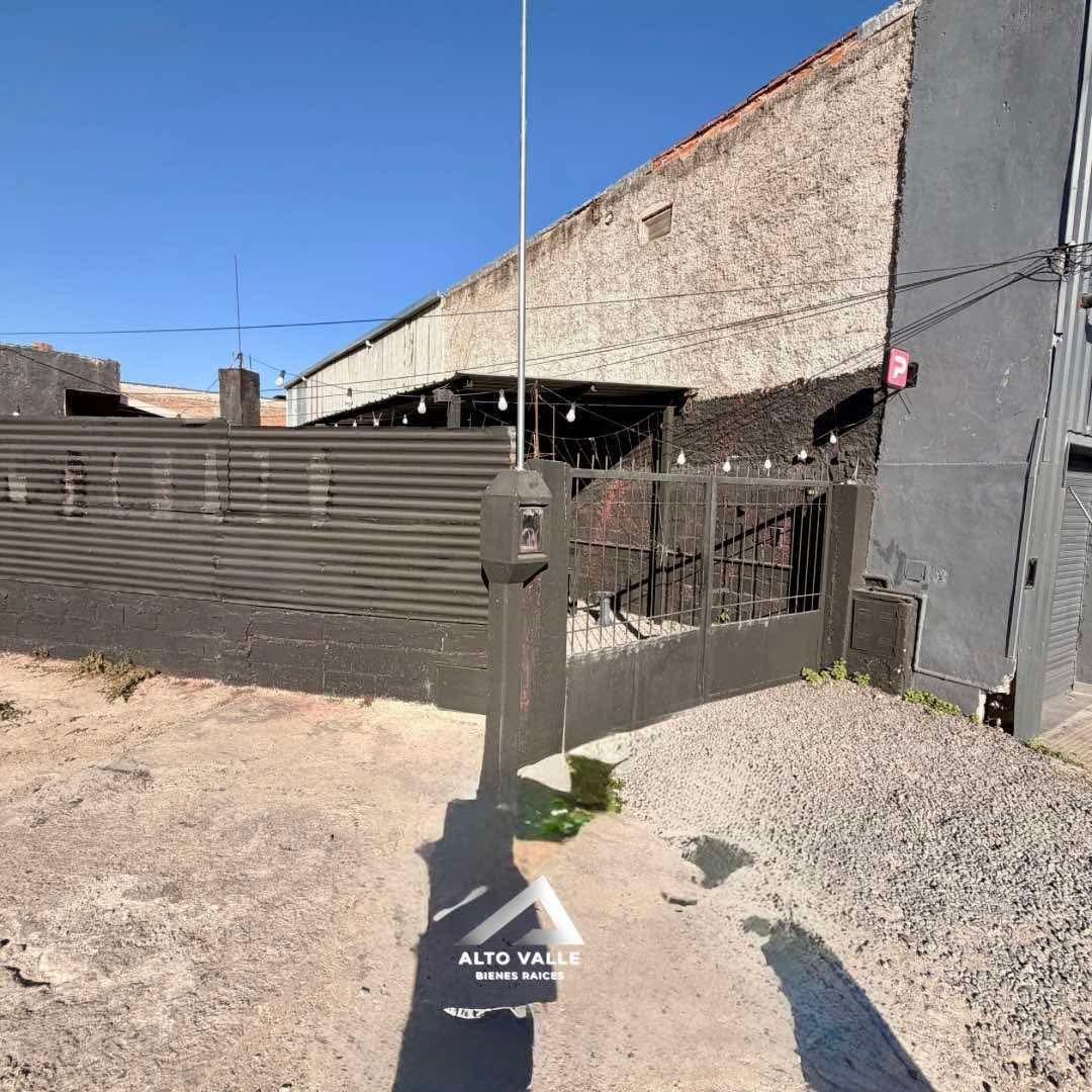 Foto de Casa en Capital, imagen 1