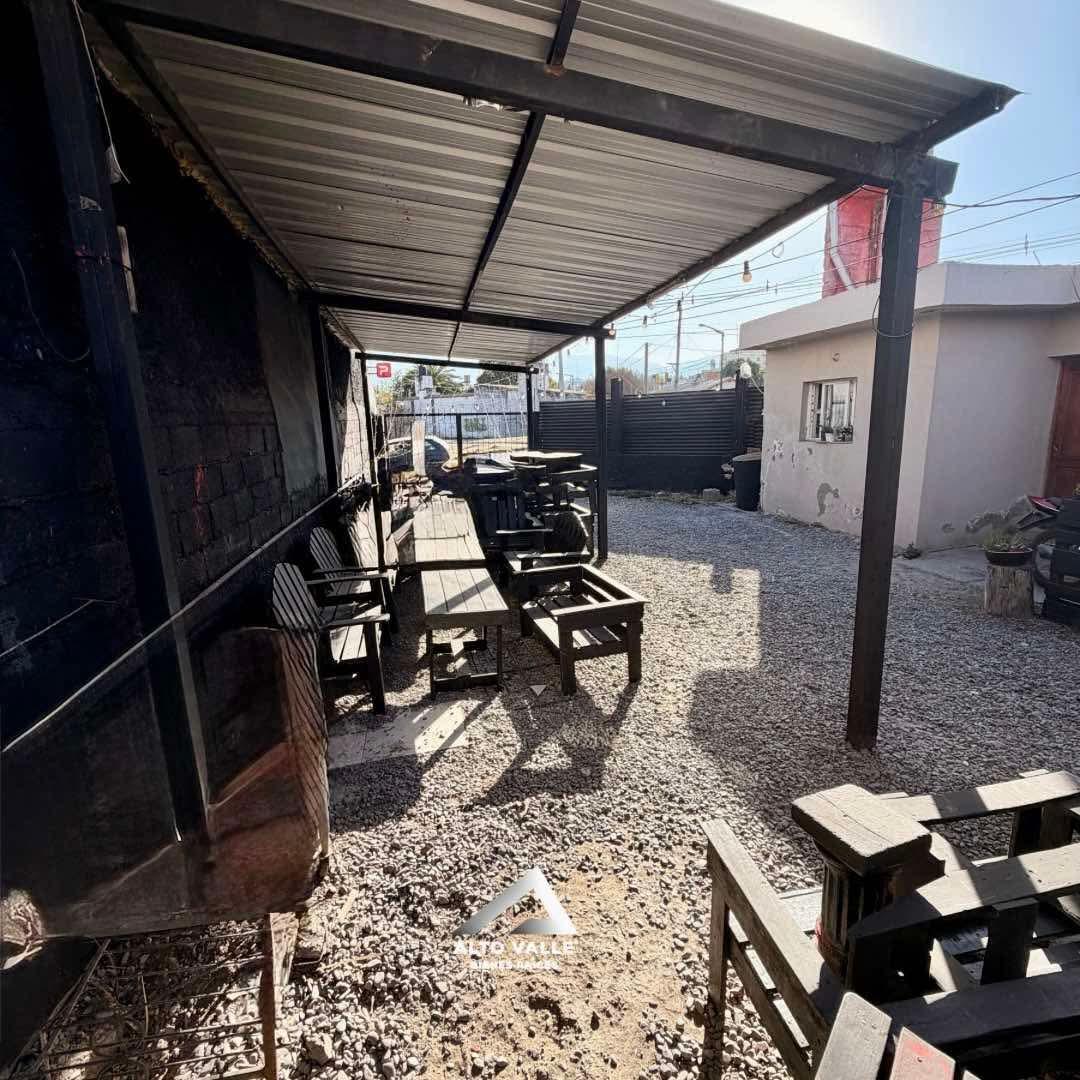 Foto de Casa en Capital, imagen 5