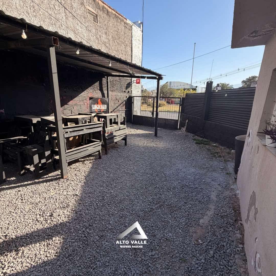 Foto de Casa en Capital, imagen 4