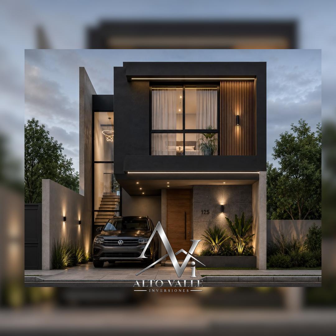 Foto de DUPLEX, imagen 5