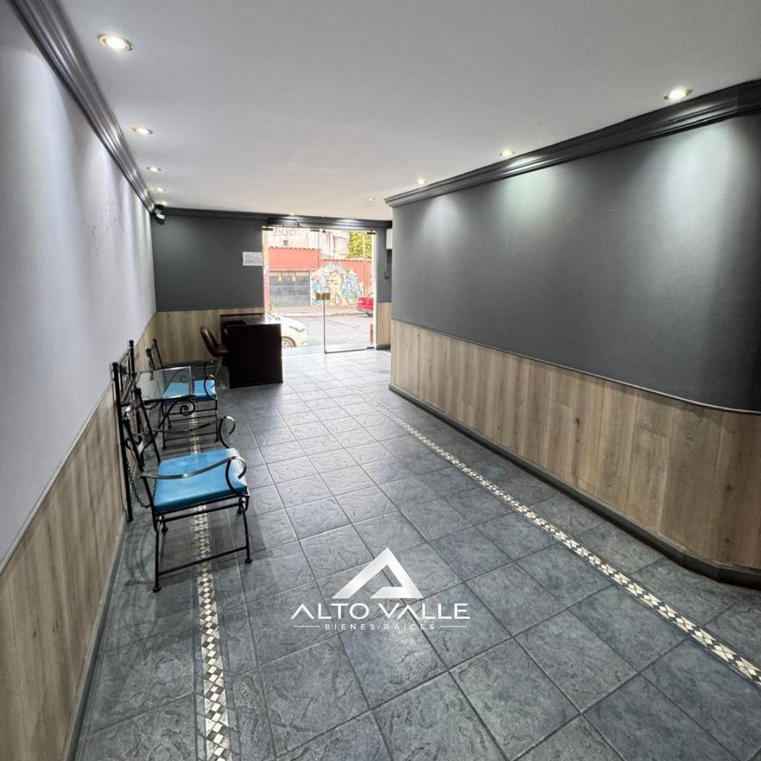 Foto de DEPARTAMENTO EN VENTA 3 DORM. CON COCHERA – PEDERNERA, imagen 4